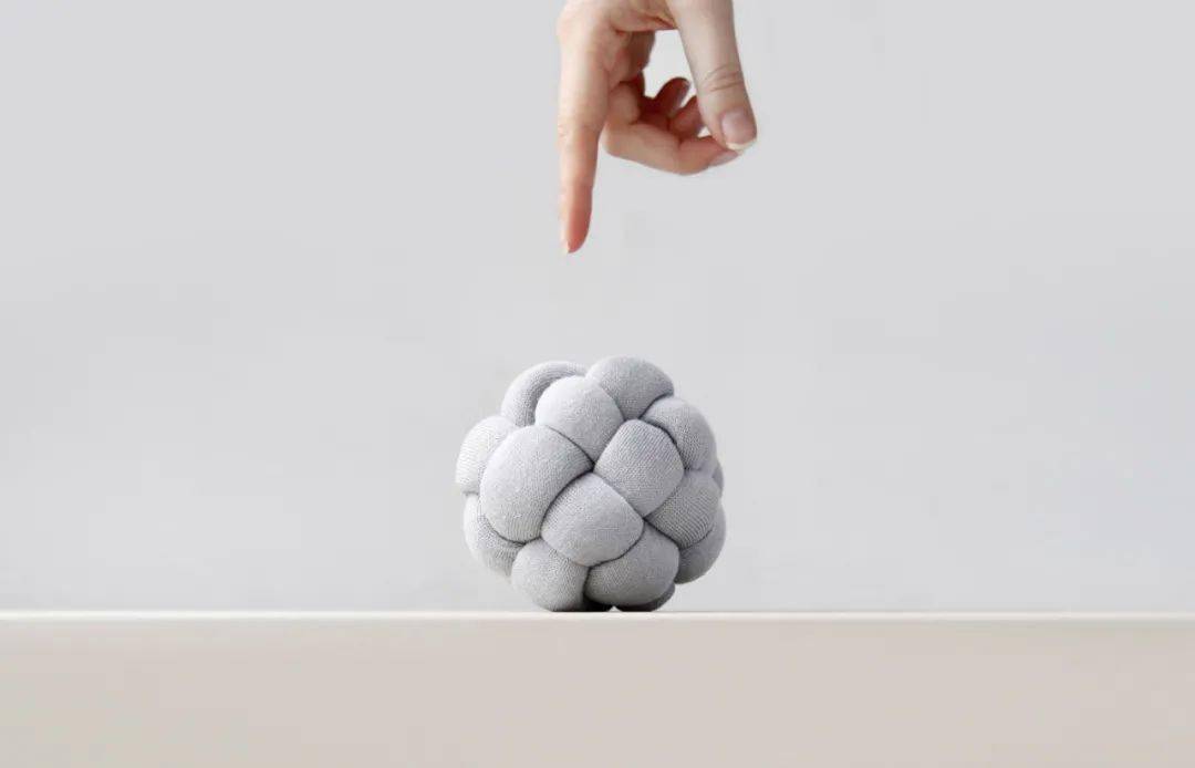 每个人都需要适当解压 几款有创意的解压产品