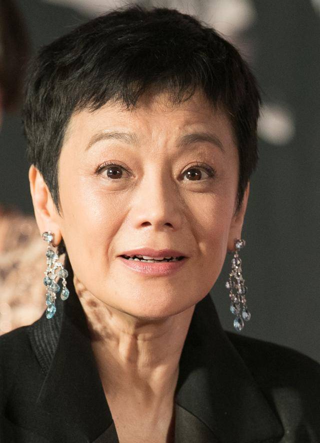 还真不好意思说 我真的没有过年龄的焦虑