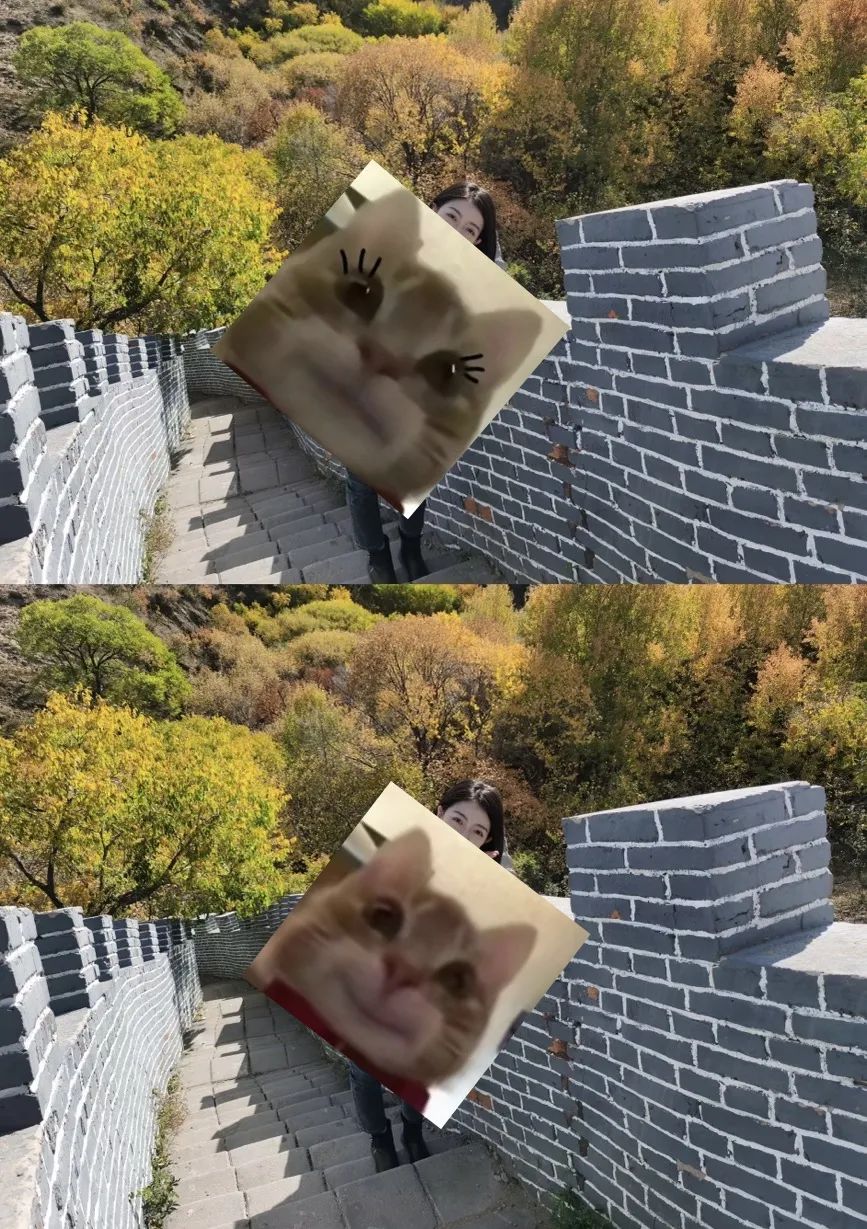640-41