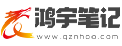 蒙域通 - 呼和浩特本地生活网_呼和浩特办事指南_民生新闻_招聘婚恋便民信息平台
